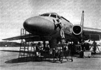 plane photo