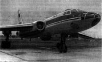 plane photo