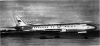 plane photo