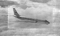 plane photo