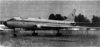 plane photo