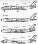 plane photo