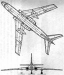 plane photo