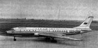 plane photo