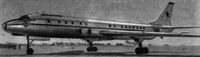 plane photo