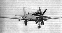 plane photo