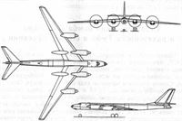 plane photo