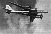 plane photo