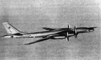 plane photo