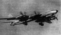 plane photo