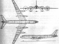 plane photo