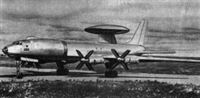 plane photo