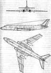 plane photo