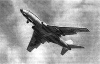 plane photo