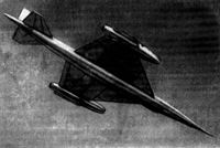 plane photo