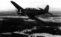 plane photo