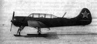 plane photo
