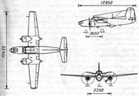plane photo