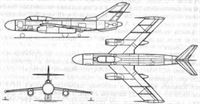 plane photo