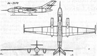 plane photo