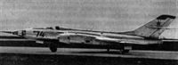 plane photo