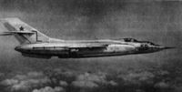 plane photo