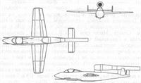 plane photo