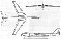 plane photo