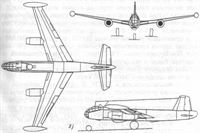 plane photo