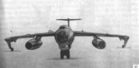 plane photo