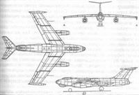 plane photo