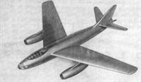 plane photo