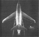 plane photo