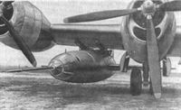 plane photo