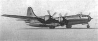 plane photo