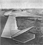 plane photo