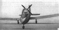 plane photo