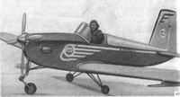 plane photo