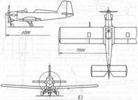 plane photo