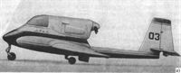 plane photo