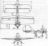 plane photo