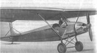 plane photo