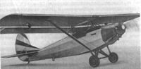 plane photo
