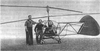 plane photo