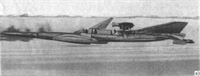 plane photo