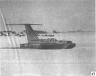 plane photo
