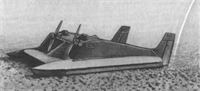 plane photo