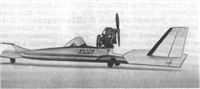 plane photo