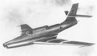 plane photo