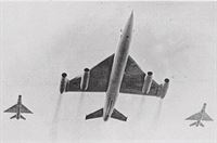 plane photo